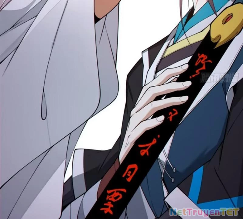 Đồ Đệ Của Ta Đều Là Đại Phản Phái: Chapter 339