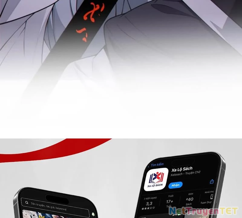 Đồ Đệ Của Ta Đều Là Đại Phản Phái: Chapter 339