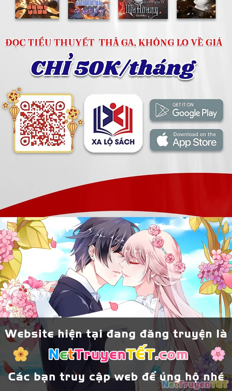 Đồ Đệ Của Ta Đều Là Đại Phản Phái: Chapter 339