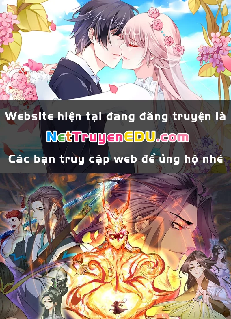 Đồ Đệ Của Ta Đều Là Đại Phản Phái: Chapter 340