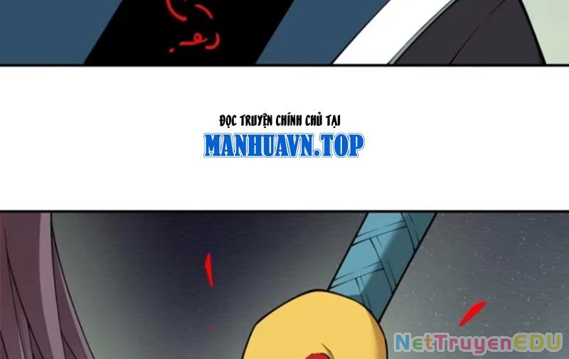 Đồ Đệ Của Ta Đều Là Đại Phản Phái: Chapter 340