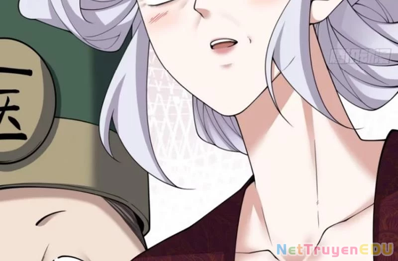 Đồ Đệ Của Ta Đều Là Đại Phản Phái: Chapter 340