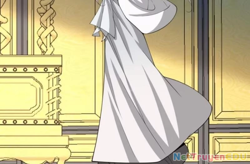 Đồ Đệ Của Ta Đều Là Đại Phản Phái: Chapter 340