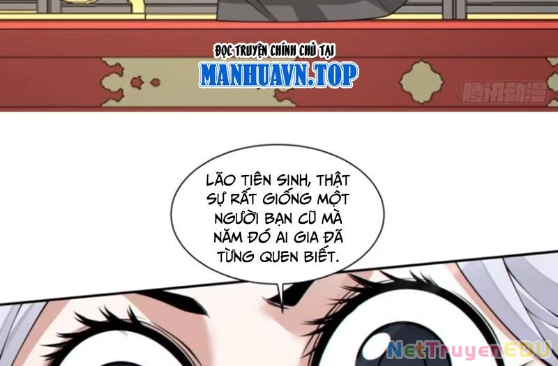 Đồ Đệ Của Ta Đều Là Đại Phản Phái: Chapter 340