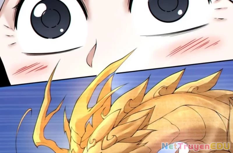 Đồ Đệ Của Ta Đều Là Đại Phản Phái: Chapter 340