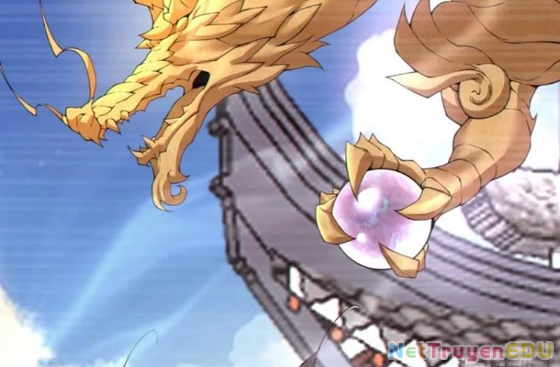 Đồ Đệ Của Ta Đều Là Đại Phản Phái: Chapter 340