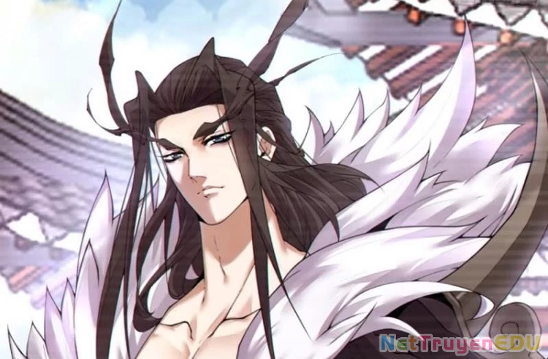 Đồ Đệ Của Ta Đều Là Đại Phản Phái: Chapter 340