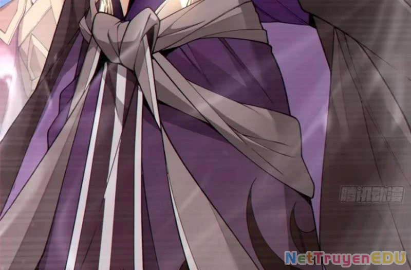 Đồ Đệ Của Ta Đều Là Đại Phản Phái: Chapter 340