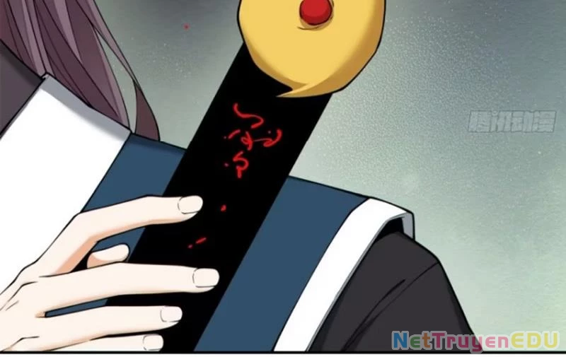 Đồ Đệ Của Ta Đều Là Đại Phản Phái: Chapter 340