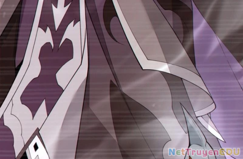 Đồ Đệ Của Ta Đều Là Đại Phản Phái: Chapter 340