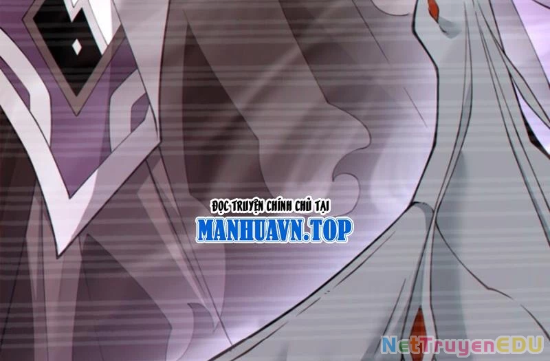 Đồ Đệ Của Ta Đều Là Đại Phản Phái: Chapter 340