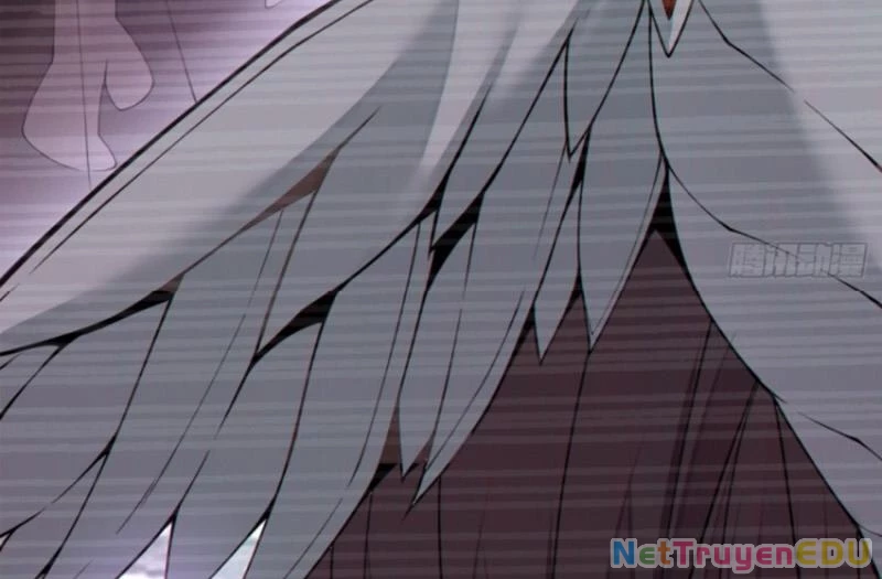 Đồ Đệ Của Ta Đều Là Đại Phản Phái: Chapter 340