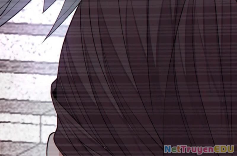 Đồ Đệ Của Ta Đều Là Đại Phản Phái: Chapter 340