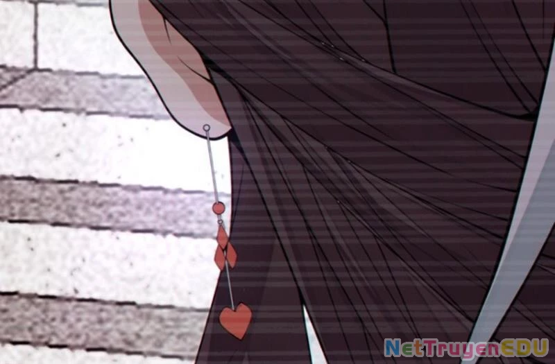 Đồ Đệ Của Ta Đều Là Đại Phản Phái: Chapter 340