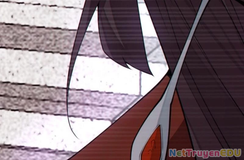 Đồ Đệ Của Ta Đều Là Đại Phản Phái: Chapter 340