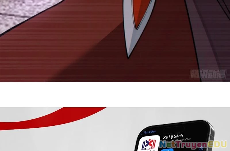 Đồ Đệ Của Ta Đều Là Đại Phản Phái: Chapter 340