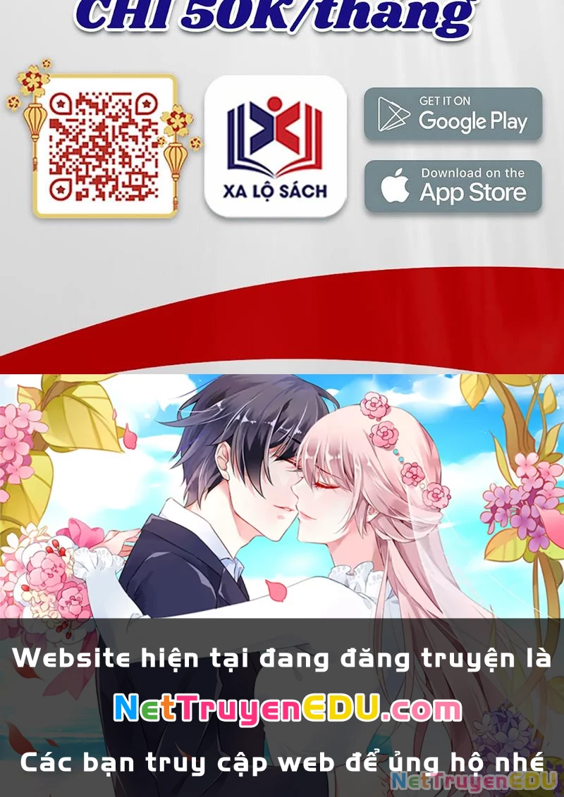 Đồ Đệ Của Ta Đều Là Đại Phản Phái: Chapter 340