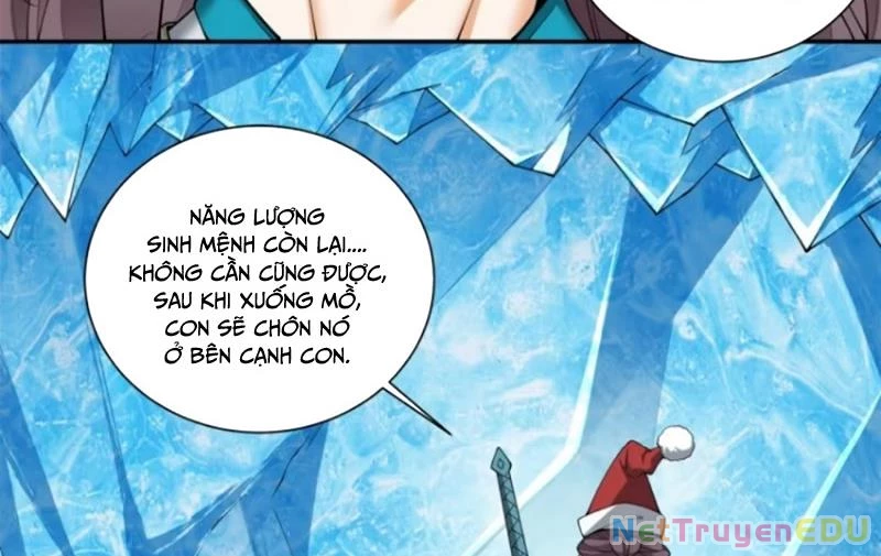 Đồ Đệ Của Ta Đều Là Đại Phản Phái: Chapter 340