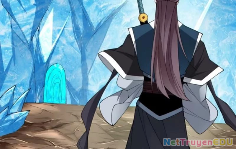 Đồ Đệ Của Ta Đều Là Đại Phản Phái: Chapter 340