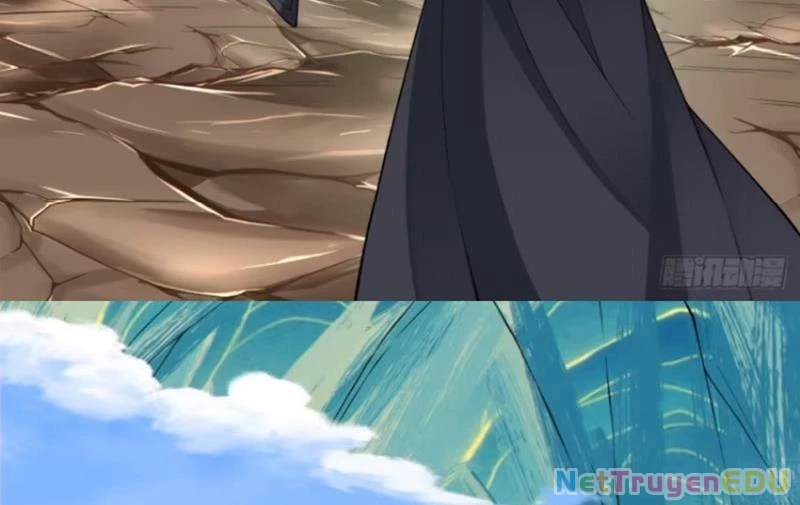 Đồ Đệ Của Ta Đều Là Đại Phản Phái: Chapter 340