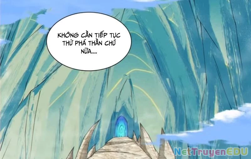 Đồ Đệ Của Ta Đều Là Đại Phản Phái: Chapter 340