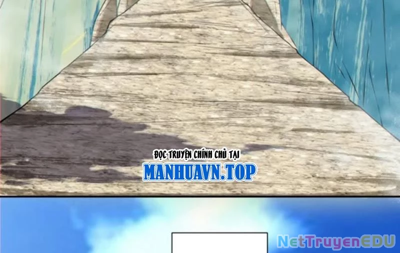 Đồ Đệ Của Ta Đều Là Đại Phản Phái: Chapter 340