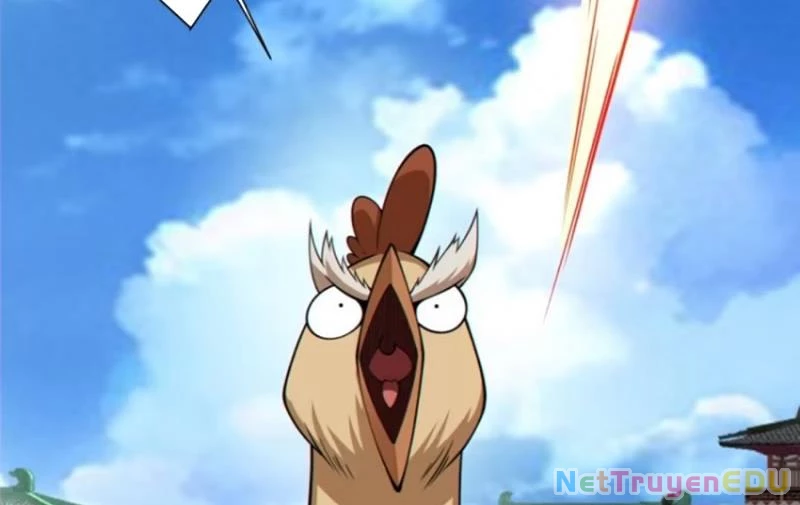 Đồ Đệ Của Ta Đều Là Đại Phản Phái: Chapter 340