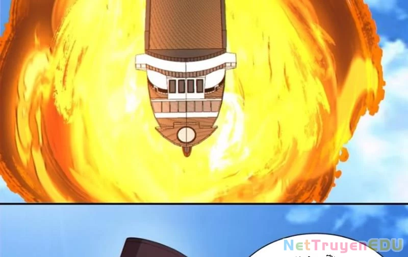 Đồ Đệ Của Ta Đều Là Đại Phản Phái: Chapter 340