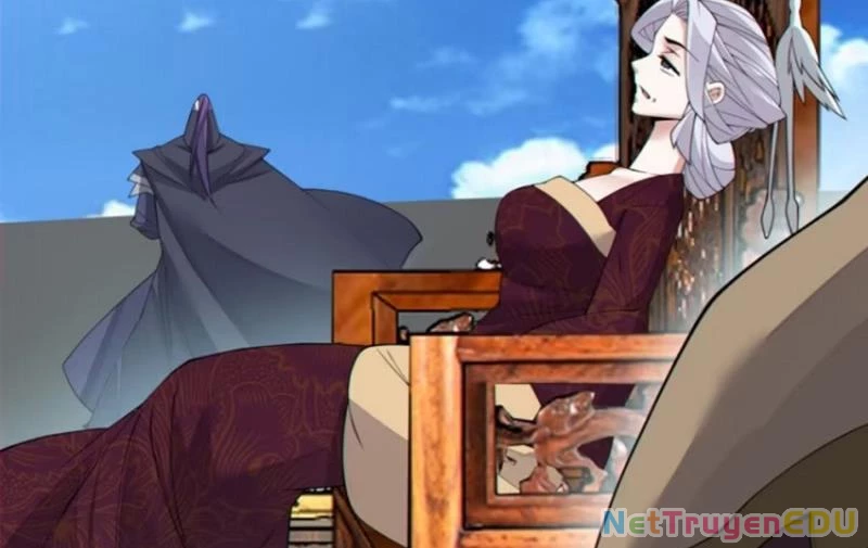 Đồ Đệ Của Ta Đều Là Đại Phản Phái: Chapter 340