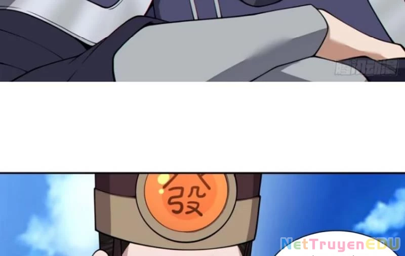 Đồ Đệ Của Ta Đều Là Đại Phản Phái: Chapter 340