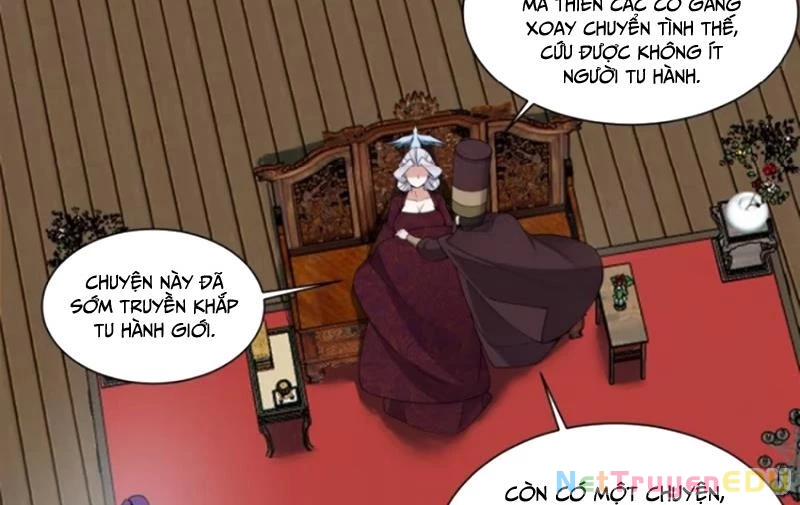 Đồ Đệ Của Ta Đều Là Đại Phản Phái: Chapter 340