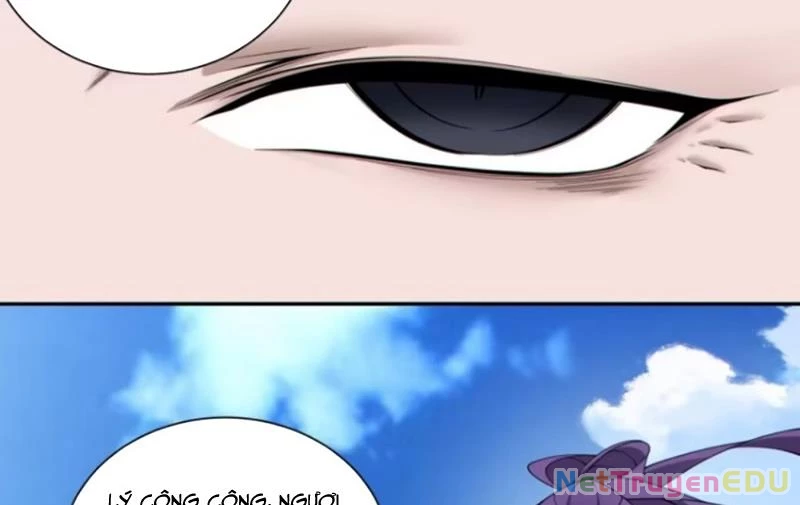 Đồ Đệ Của Ta Đều Là Đại Phản Phái: Chapter 340