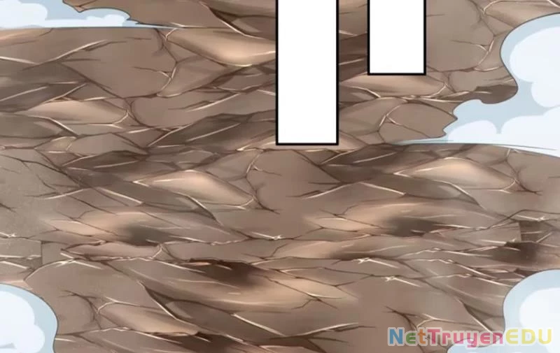 Đồ Đệ Của Ta Đều Là Đại Phản Phái: Chapter 340