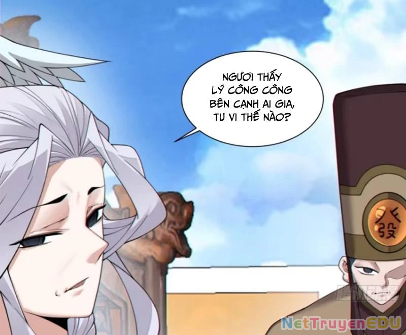 Đồ Đệ Của Ta Đều Là Đại Phản Phái: Chapter 340