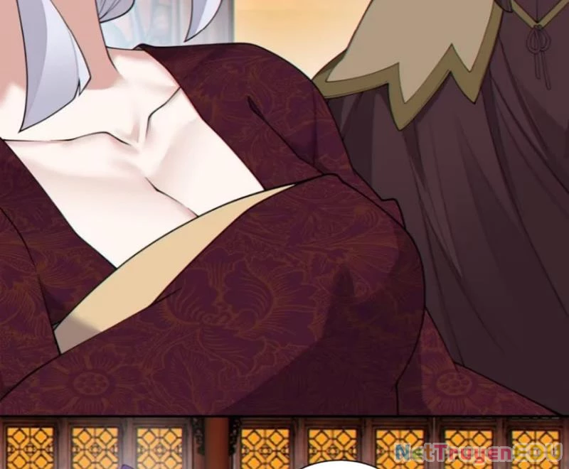 Đồ Đệ Của Ta Đều Là Đại Phản Phái: Chapter 340