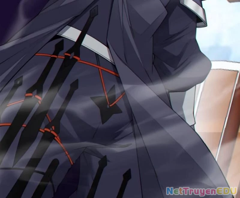 Đồ Đệ Của Ta Đều Là Đại Phản Phái: Chapter 340