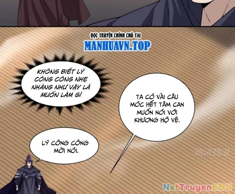 Đồ Đệ Của Ta Đều Là Đại Phản Phái: Chapter 340