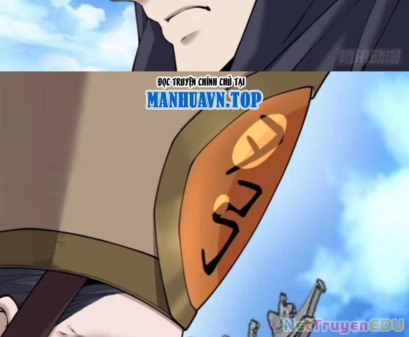 Đồ Đệ Của Ta Đều Là Đại Phản Phái: Chapter 340