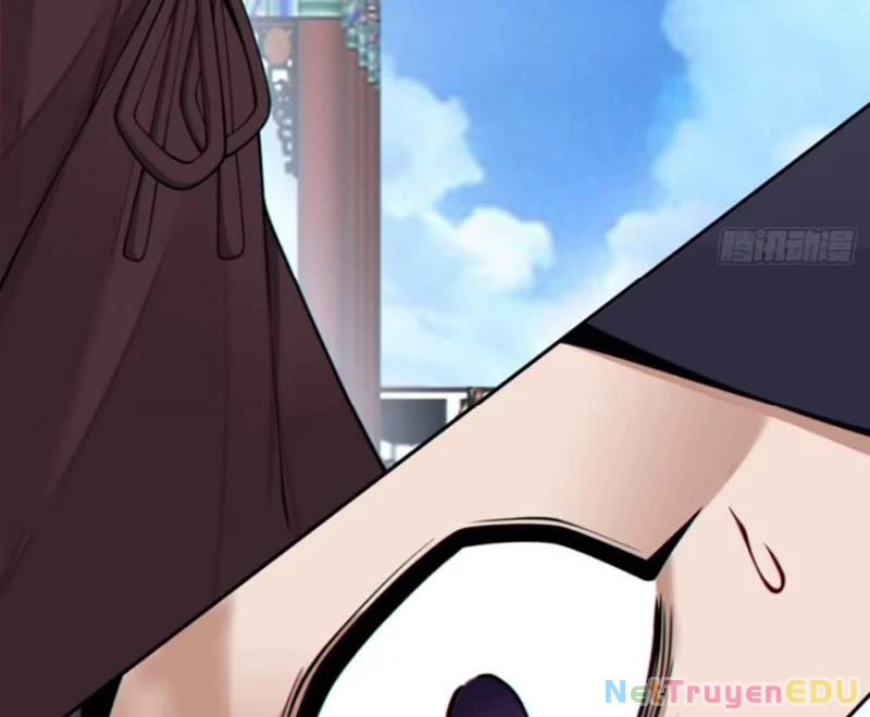 Đồ Đệ Của Ta Đều Là Đại Phản Phái: Chapter 340