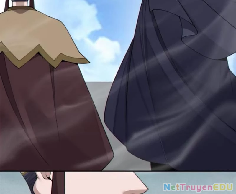 Đồ Đệ Của Ta Đều Là Đại Phản Phái: Chapter 340