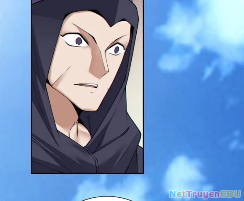 Đồ Đệ Của Ta Đều Là Đại Phản Phái: Chapter 340