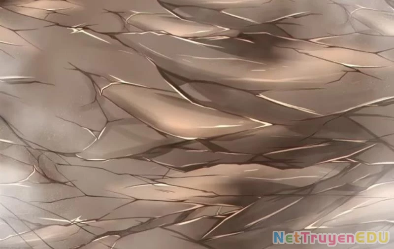 Đồ Đệ Của Ta Đều Là Đại Phản Phái: Chapter 340