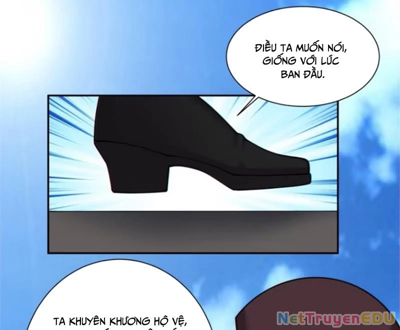 Đồ Đệ Của Ta Đều Là Đại Phản Phái: Chapter 340