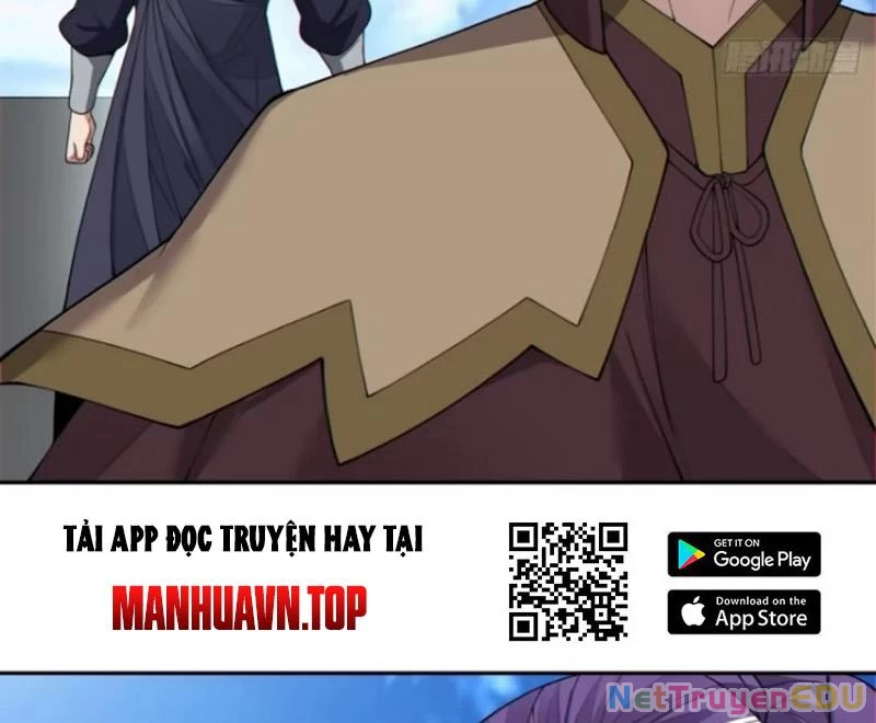 Đồ Đệ Của Ta Đều Là Đại Phản Phái: Chapter 340