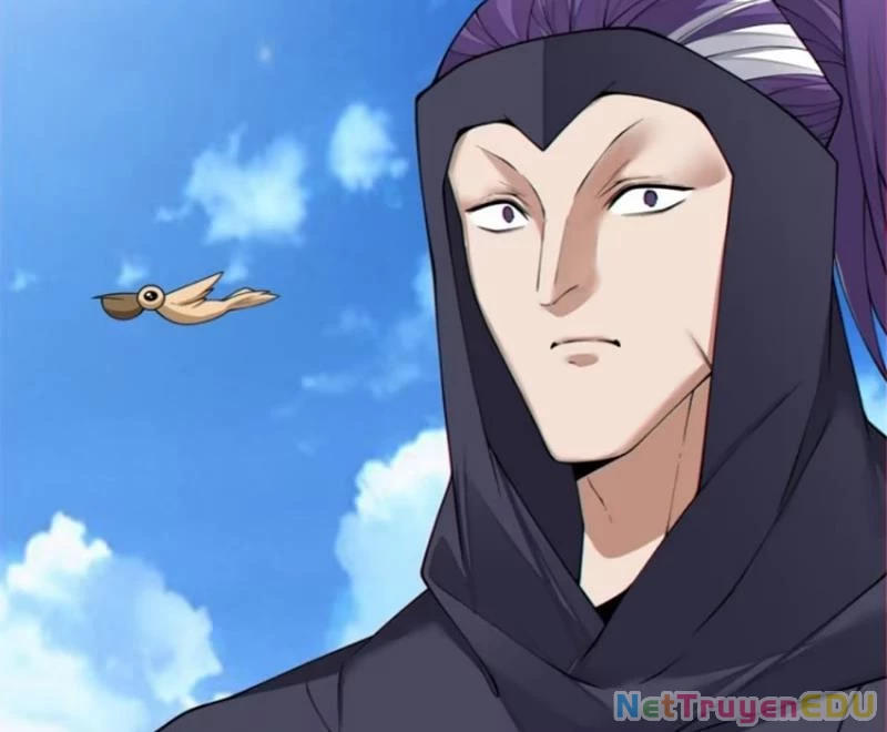 Đồ Đệ Của Ta Đều Là Đại Phản Phái: Chapter 340