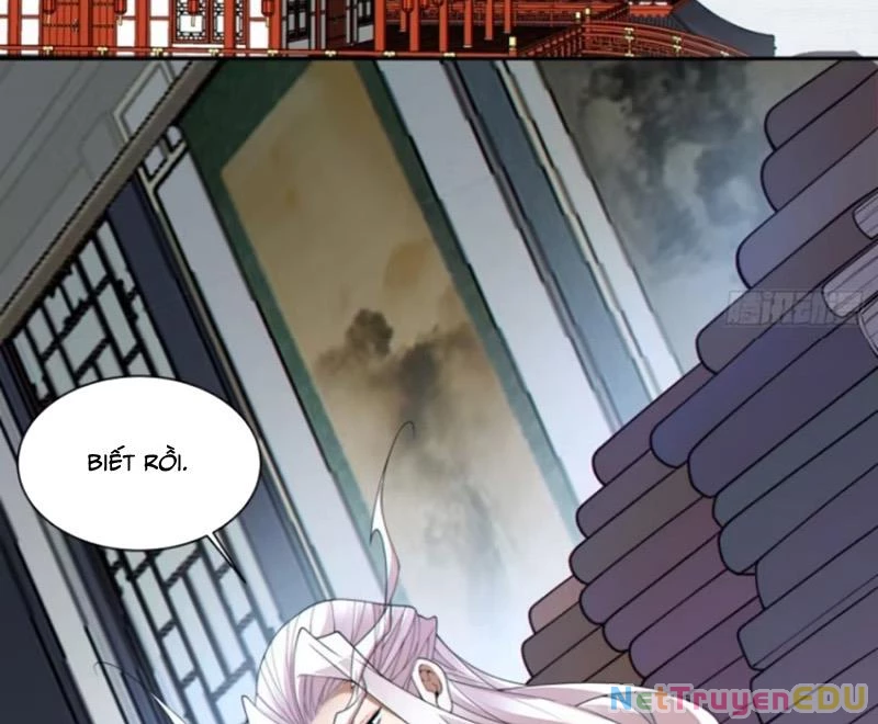 Đồ Đệ Của Ta Đều Là Đại Phản Phái: Chapter 340