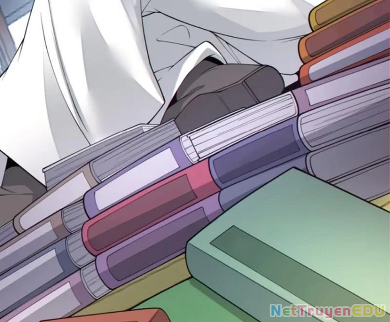 Đồ Đệ Của Ta Đều Là Đại Phản Phái: Chapter 340