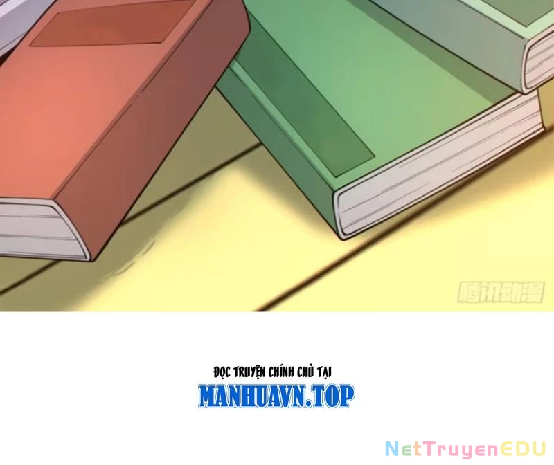 Đồ Đệ Của Ta Đều Là Đại Phản Phái: Chapter 340