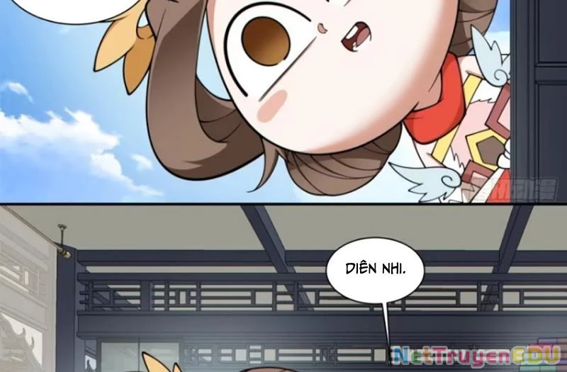 Đồ Đệ Của Ta Đều Là Đại Phản Phái: Chapter 340