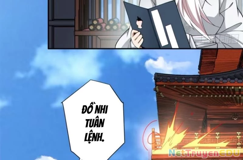 Đồ Đệ Của Ta Đều Là Đại Phản Phái: Chapter 340